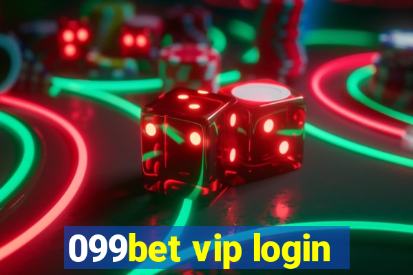 099bet vip login